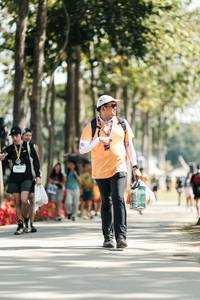 BIB: 
                            <button type="button" onclick="openModal(27505952)" class="btn btn-primary btn-sm float-right btn-popup" data-toggle="modal" data-target=".modal-high-quality">
                        <i class="fas fa-shopping-cart"></i> Add to Cart
                    </button>
                                            <button type="button" onclick="isThisMe(27505952, true)" class="btn btn-success btn-sm float-right btn-popup btn-isme hidden" data-toggle="tooltip" data-placement="bottom" title="นี่คือรูปของคุณใช่ไหม คลิกที่นี่เพื่อเอาเข้าอัลบั้ม">
                        <i class="fas fa-plus"></i> Add to album
                    </button>
                    <button type="button" onclick="isThisMe(27505952, false)" class="btn btn-warning btn-sm float-right btn-popup btn-isnotme hidden">
                        <i class="fas fa-ban"></i> Remove from album
                    </button>